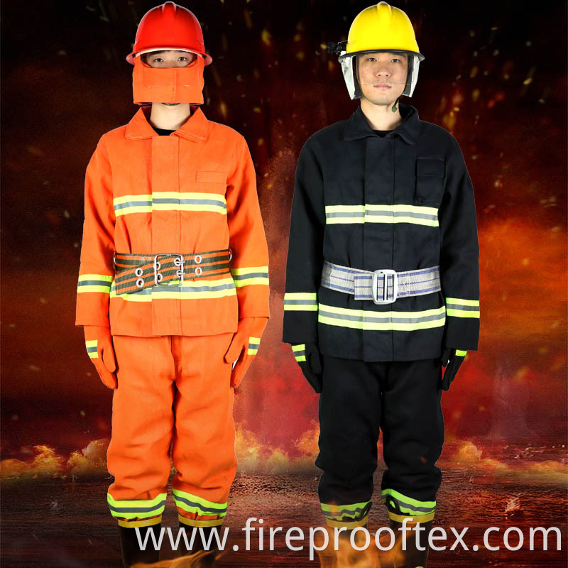 Fireproof Fabric Begoodtex 02 04 Jpg